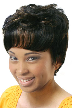 HH-Fatima #WIG