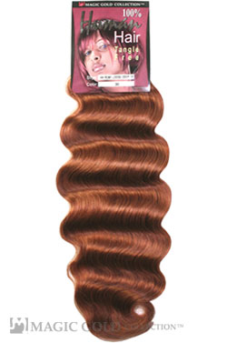 HH-Remy Loose Deep 18"
