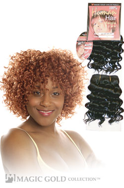 HH-Remy New Deep Wave 2 in 1