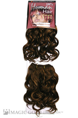 HH-Remy Romance Curl (2pcs)