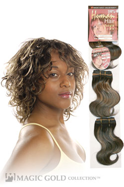 HH-Remy S Body Wave (3pcs)