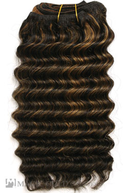 HH-Wet Soft Deep Weave 10"