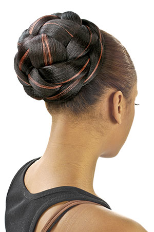 Magic 2XL Bun 01