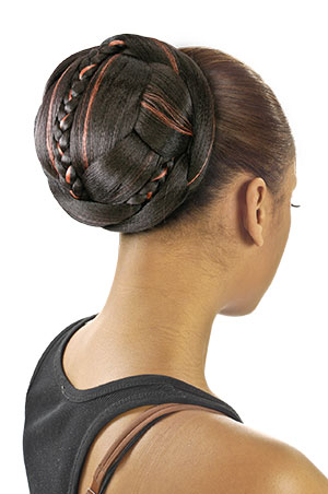 Magic 2XL Bun 03