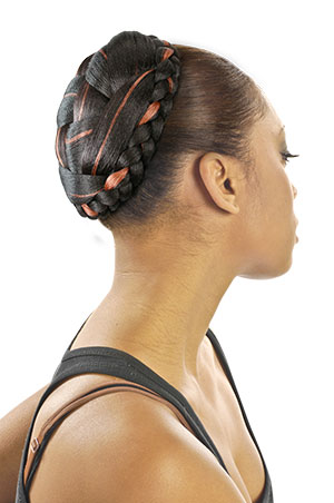 Magic 2XL Bun 05