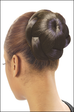 Magic XL Bun 02