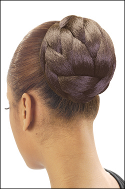 Magic XL Bun 03