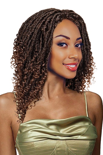 Maigc Gold Rehema Hair 20"