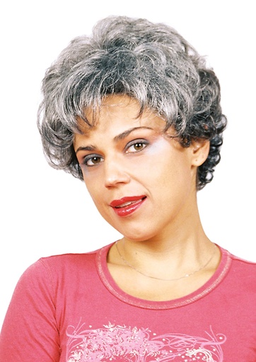 Rocio