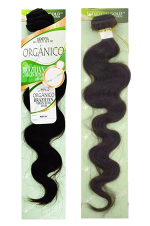HH-BODY WAVE NATURAL