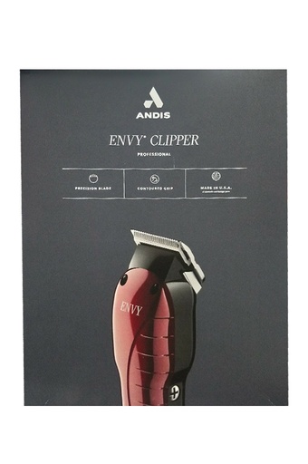 [AND66680] Andis Envy Clipper #66680