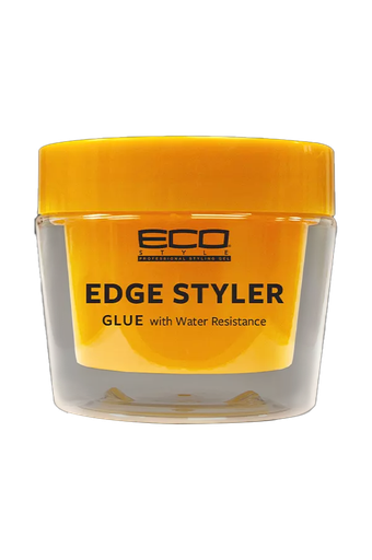 [ECS00580] Eco Edge Styler_Glue with Water Resistance (3oz) #139