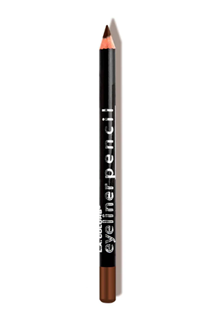 [LAG76603] L.A Colors Eyeliner #GP603A Brown