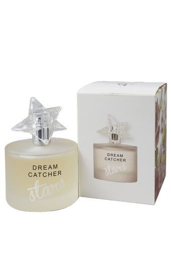 [UDS88361] United Scents Perfume DREAM CATCHER [Women] (3.4 oz) #25