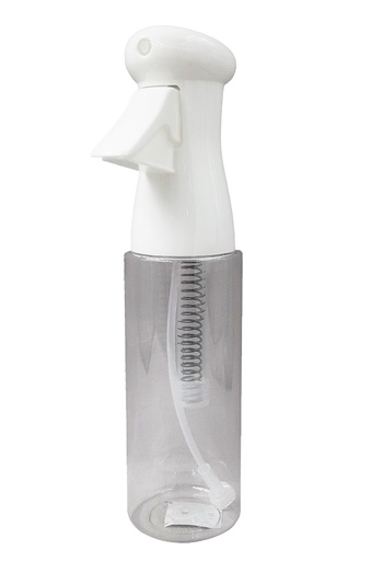 [EDN19360] Eden Mist Spray Bottle #19360 (300 ml) - pc