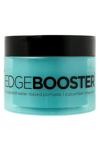 [STF86033] Style Factor Edge Booster Strong Hold- Cucumber Lime (9.46 oz) #66