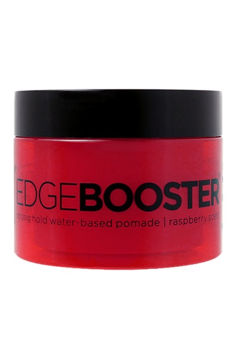 [STF86038] Style Factor Edge Booster Strong Hold- Raspberry (9.46oz) #60