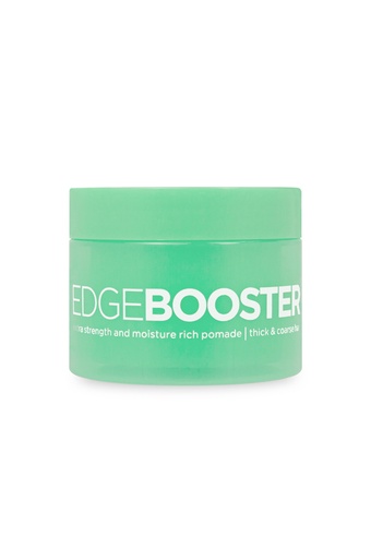 [STF86077] SF Edge Booster Thick & Coarse - Green Beryl (3.38oz) #47