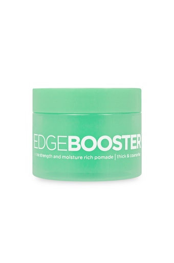 [STF86077] Style Factor Edge Booster Maximum Hold-Green Beryl (3.38 oz) #47