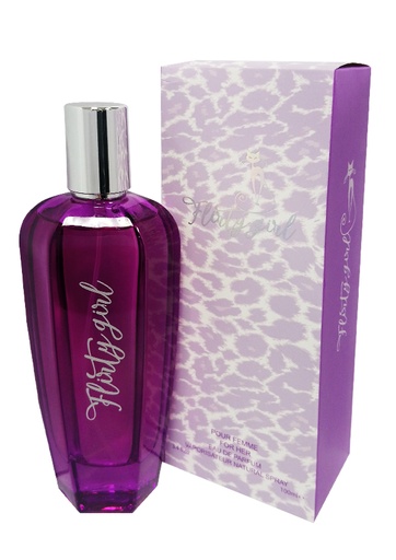 [UDS88323] United Scents FLIRTY GIRL [Women] (3.4 oz) #40