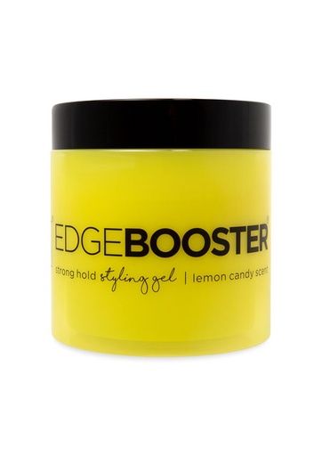 [STF86146] Style Factor Edge Booster Strong Hold - Lemon Candy (16.5 oz) #56