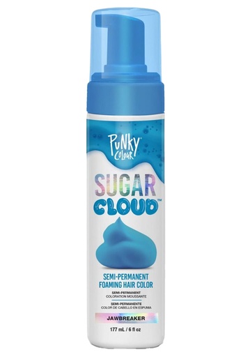 [JER37539] Punky Colour Sugar Cloud (6oz)_ Jawbreaker #8