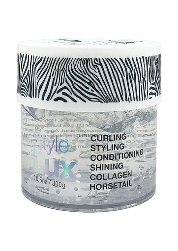 [TOD12665] Edge Lux Styling Gel_LX25001 (300 g) #99