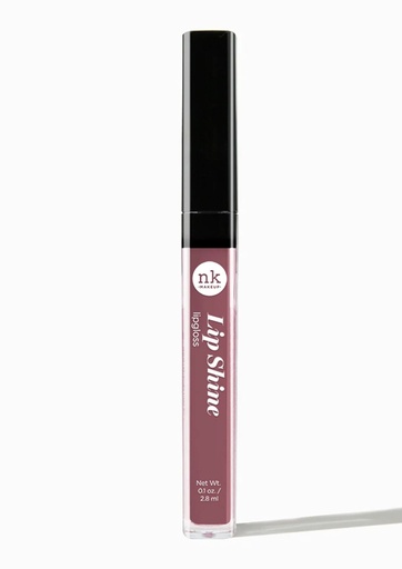 [NK00879] NK Lipshine #A80 Matrix - pc