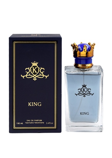 [FL01199] FL KING [Men) (3.4 oz) #59