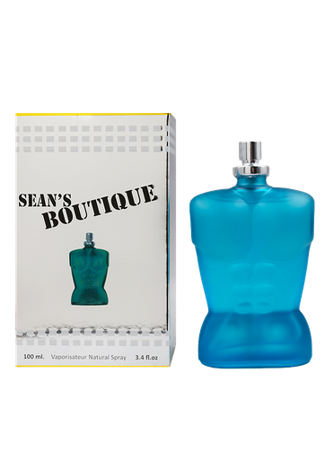 [FL01022] FL Sean's Boutique [Men] (3.4 oz) #66