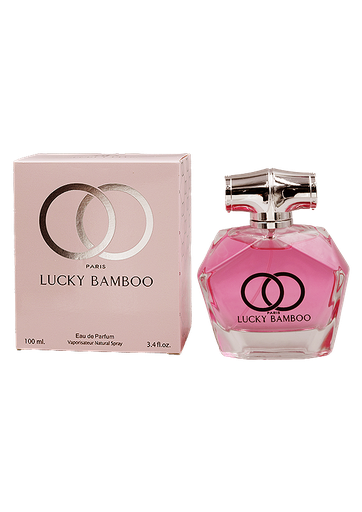 [FL011192] FL Lucky Bamboo [Women] (3.4 oz) #77