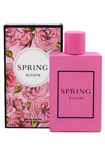 [FL01169] FL Spring Bloom [Women] (3.4 oz) #78