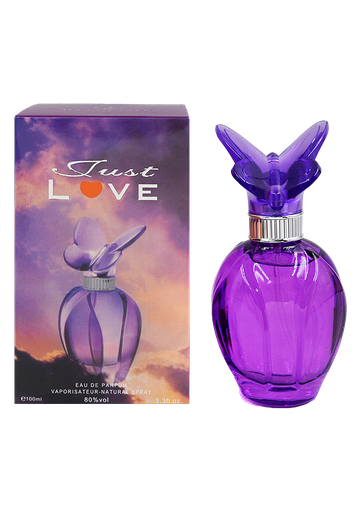 [FL01026] FL Just Love [Women] (3.4oz) #79