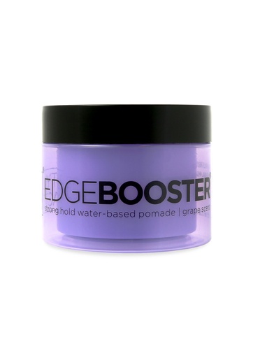 [STF86006] SF Edge Booster Water Based - Grape (3.38oz) #8