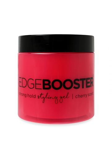 [STF86138] SF Edge Booster Styling Gel - Cherry (16.9oz) #59A
