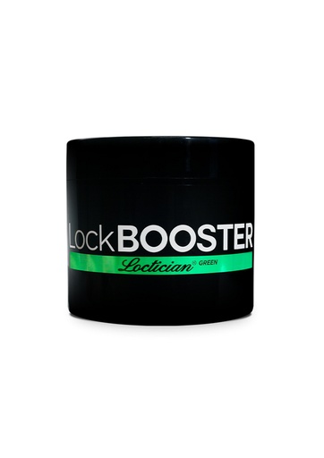 [STF66661] SF Lock Booster Loctician Green_Extra Firm Hold (10.1oz) #97