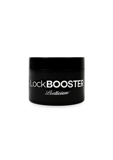 [STF86207] SF Lock Booster Loctician_Firm Hold (5oz) #100
