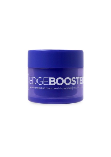 [STF86101] SF Edge Booster Thick & Coarse - Blue Sapphire (0.85oz) #21B