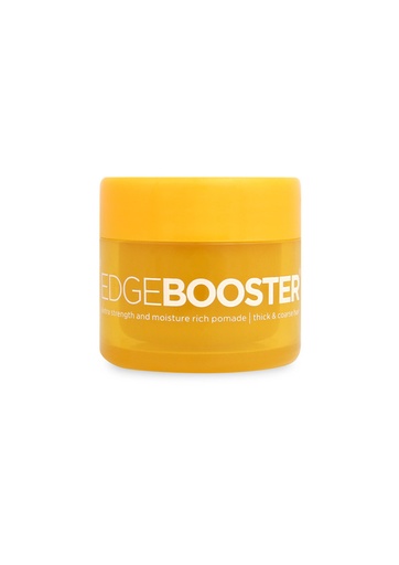 [STF86091] SF Edge Booster Thick & Coarse - Citrine (0.85oz) #21C FINAL