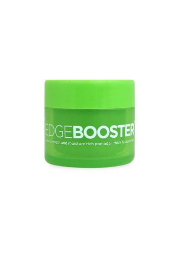 [STF86092] SF Edge Booster Thick & Coarse - Emerald (0.85oz) #21D FINAL