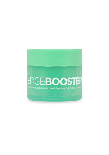 [STF86102] SF Edge Booster Thick & Coarse - Green Beryl (0.85oz) #21E FINAL