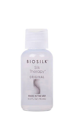 [BSK74493] Bio Silk  Silk Therapy -Orignal(0.5oz) #20