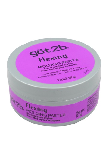 [GOT31139] Got 2b flexing Molding Paste (2 oz) #19