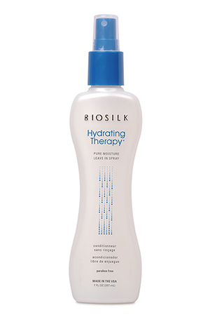 [BSK74149] BioSilk Hydrating Therapy Leave-In Spray (7oz) #27
