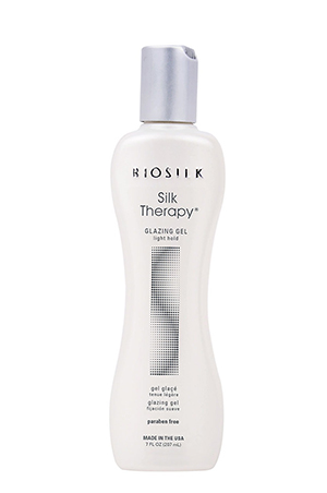 [BSK76131] BioSilk Silk Therapy Glazing Gel (7oz) #30