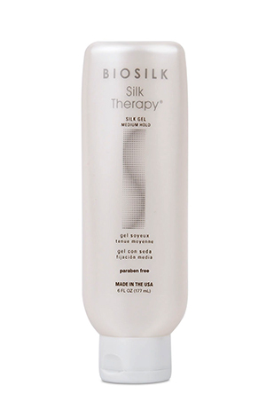 [BSK74503] BioSilk Silk Therapy Silk Gel (6oz) #29