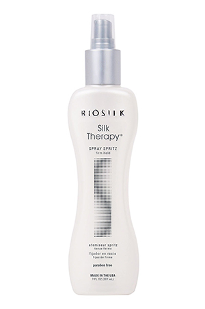 [BSK76133] BioSilk Silk Therapy Spray Spritz(7oz) #21
