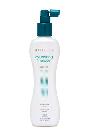 [BSK72898] BioSilk Volumizing Therapy Root Lift (7oz) #26