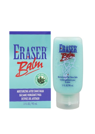 [BER00003] Bump Eraser Balm (3 oz) #4