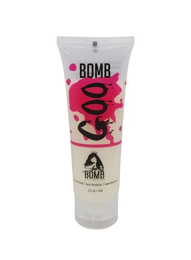 [SIB00124] SHE IS BOMB Bomb Goo (2.5 oz) #8